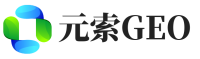 中牟县元索GEO